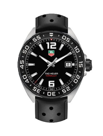 TAG Heuer Formula 1...