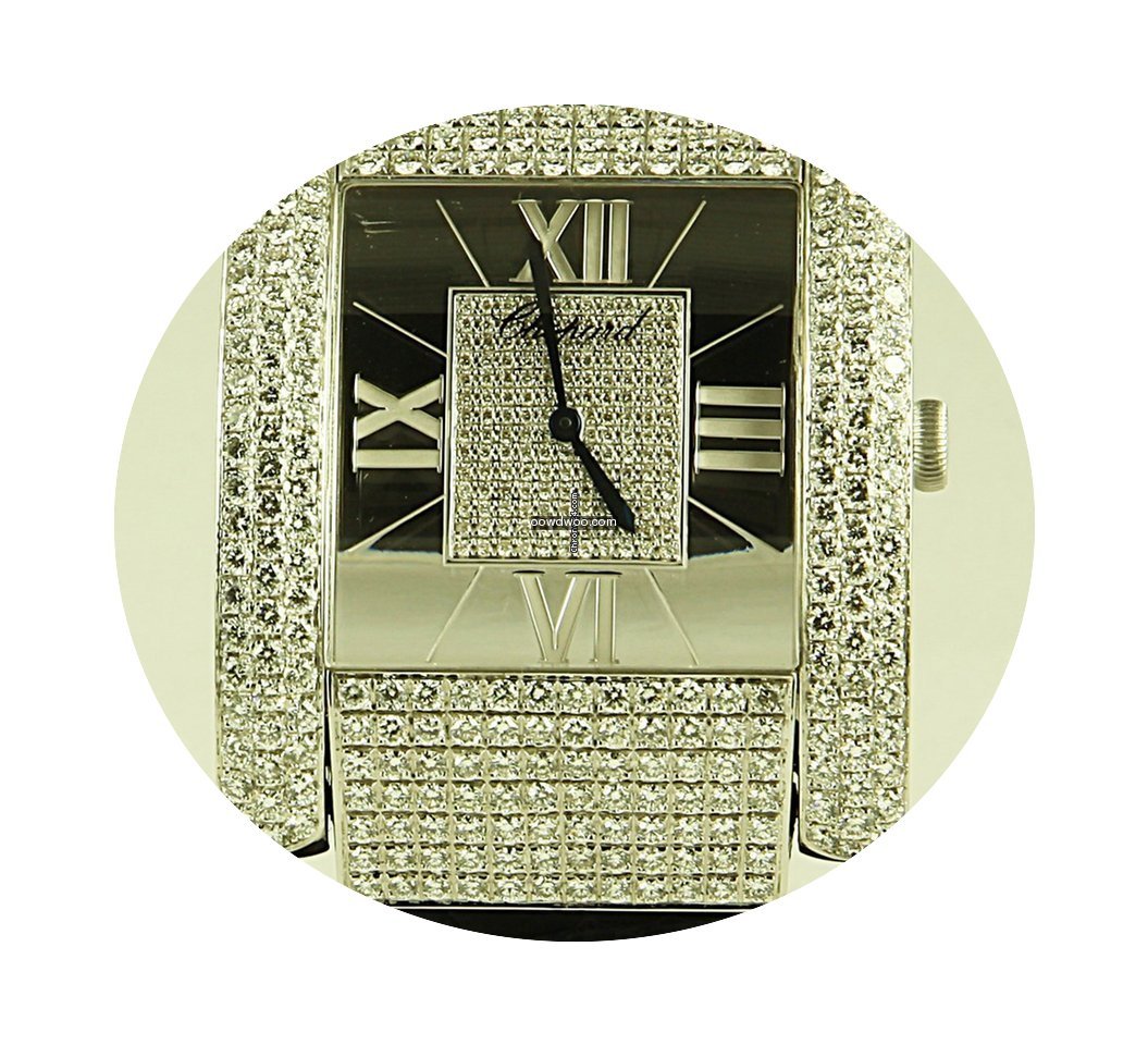 Chopard MONTRE La Strada...