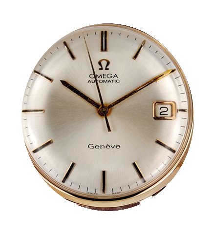 Omega Vintage...