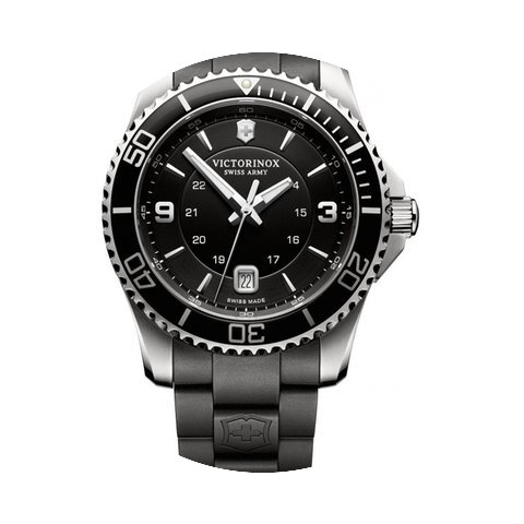 Victorinox Swiss Army Maverick 241698...