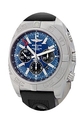 Breitling 