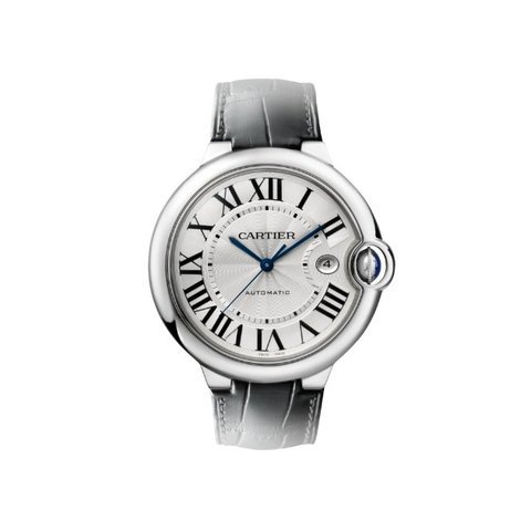 Cartier Ballon Bleu...