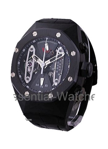 Audemars Piguet Royal Oak Concept Carbon...