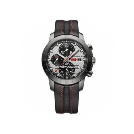 Chopard MILLE MIGLIA ZAGATO...