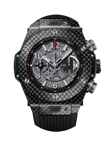 Hublot Big Bang Unico...