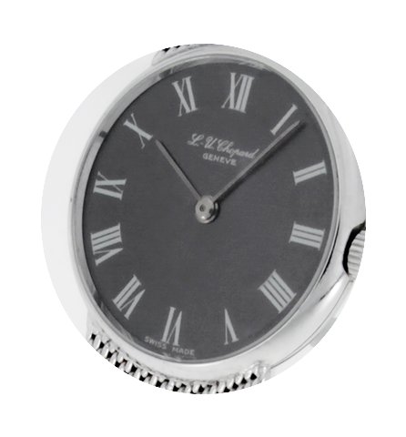Chopard Damenuhr...