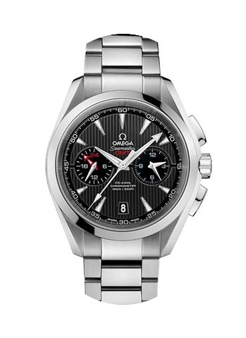 Omega SEAMASTER AQUA TERRA 150 M CO-AXIA...