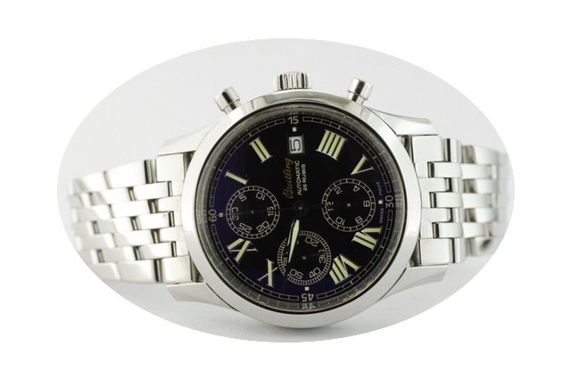 Breitling Premier A130241...