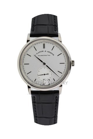 A. Lange & Söhne 380.026 Saxonia Au...