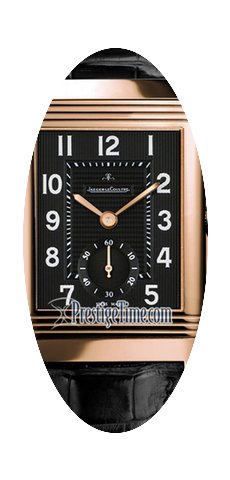 Jaeger-LeCoultre Grande Reverso 976 Mens...