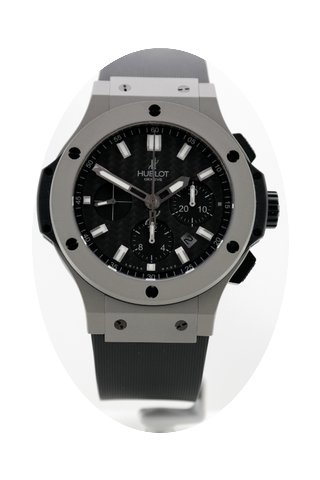 Hublot Big Bang Vendôme Mag Bang 320.UI...