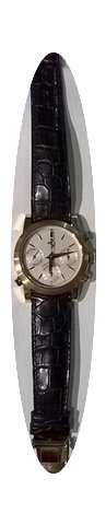 Girard Perregaux Chrono Rattrappante pou...