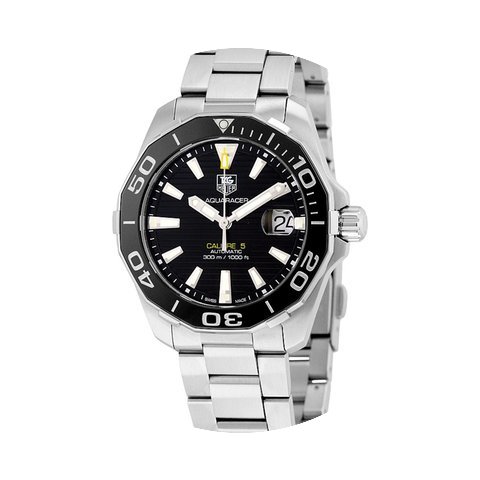 TAG Heuer Aquaracer...