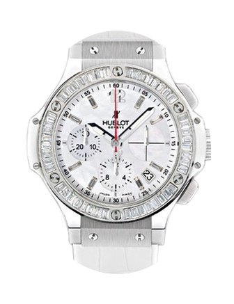 Hublot Big Bang...