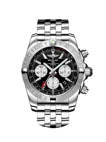 Breitling Chronomat GMT 44 mm...