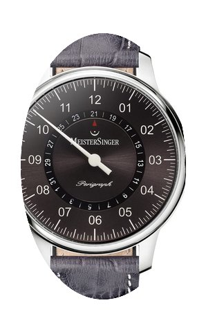 Meistersinger Perigraph...