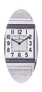 Jaeger-LeCoultre Jaeger - Lady''s Revers...