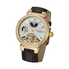 Stuhrling 128333K2 Symphony Aristocrat M...