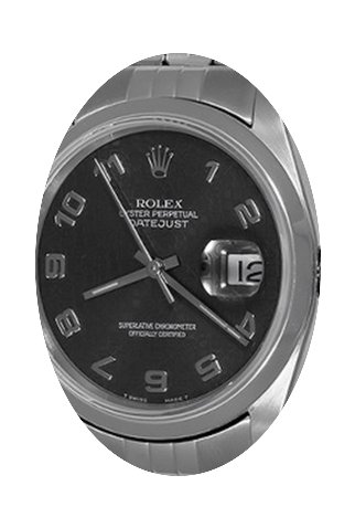 Rolex Datejust Model 16200...