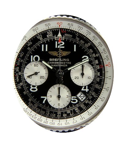 Breitling Navitimer Ref. A 23322...