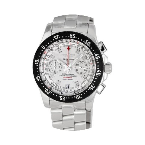 Breitling Professional...