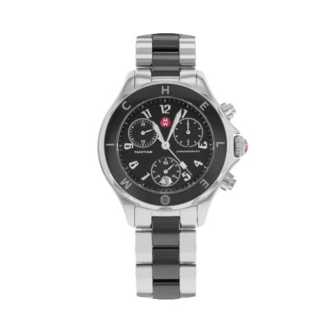 Michele Tahitian (11916)...