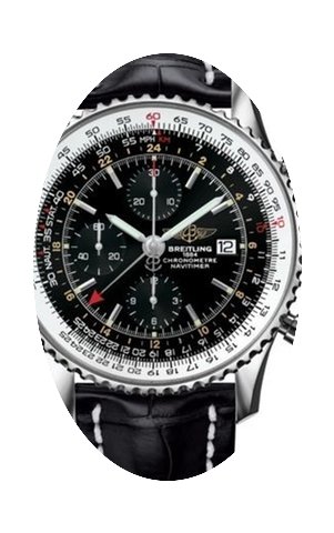 Breitling A2432212/B726-761P...