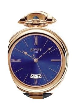 Bovet CHATEAU DE MOTIERS...