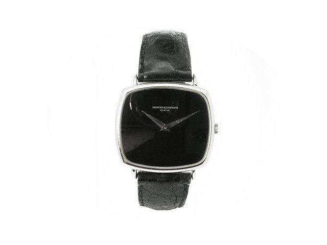 Vacheron Constantin Vintage...