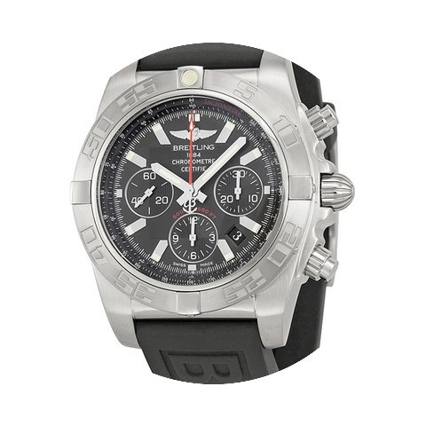 Breitling Chronomat...