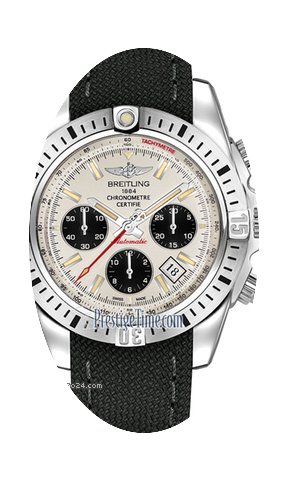 Breitling Chronomat 41 Airborne Mens Wat...