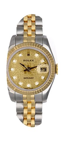 Rolex Datejust 179173...
