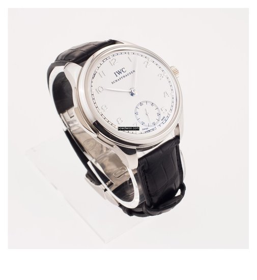 IWC Portuguese IW544906...