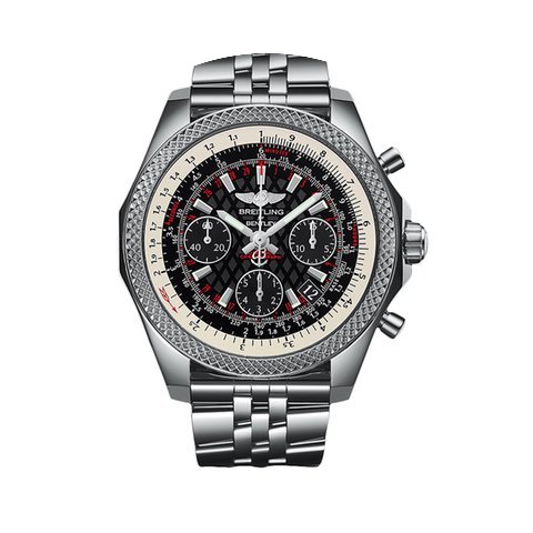 Breitling Bentley B06 S...