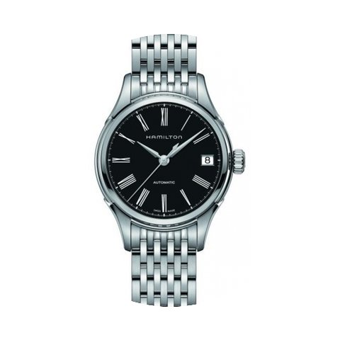 Hamilton American Classic Valiant Damen ...