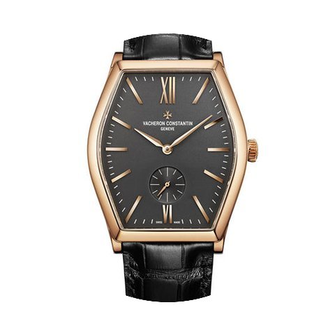 Vacheron Constantin Malte...