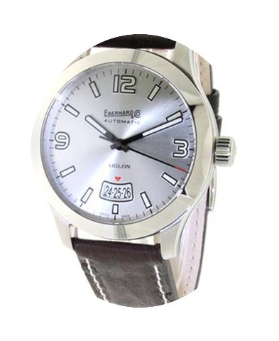 Eberhard & Co. Aiglon Grande Taille ...
