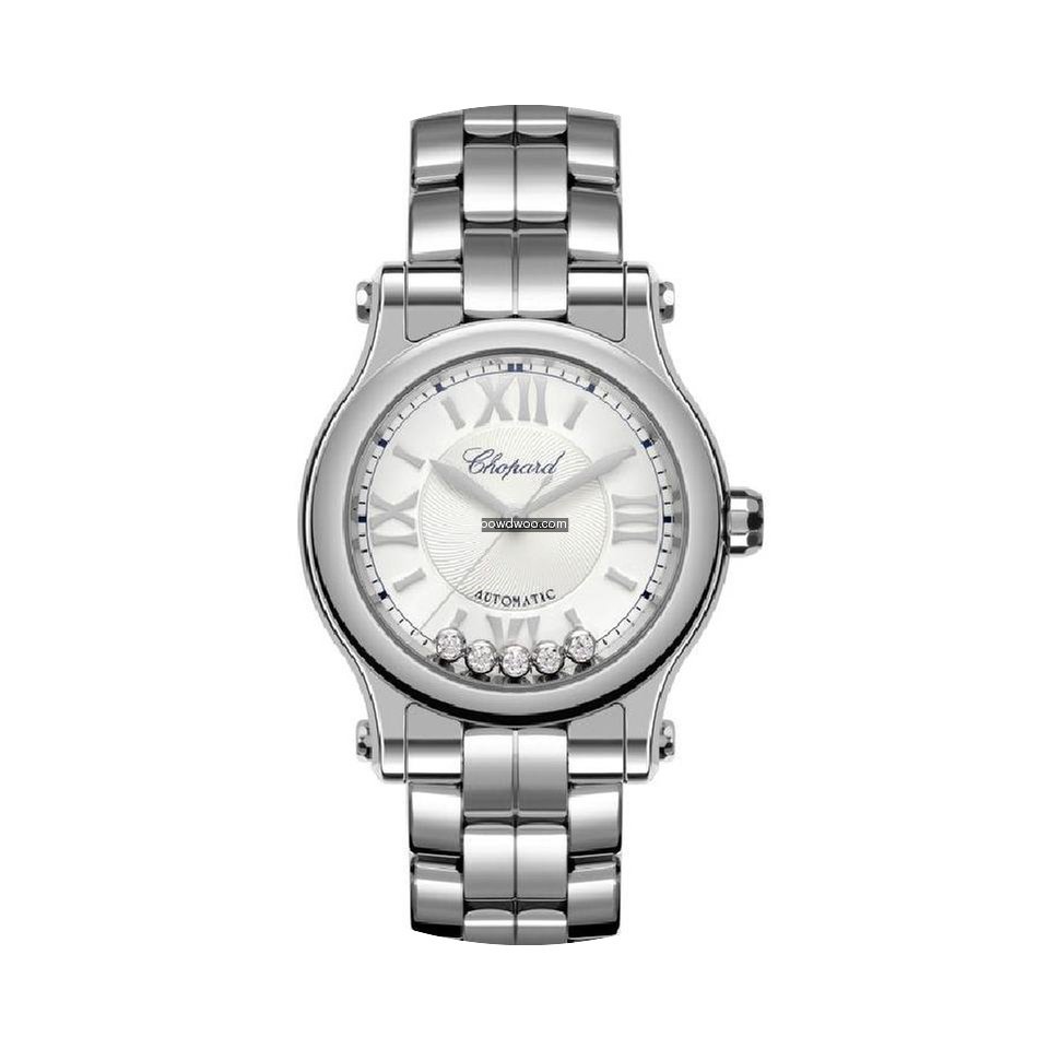 Chopard Happy Sport...