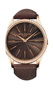 Patek Philippe 4897R-001...