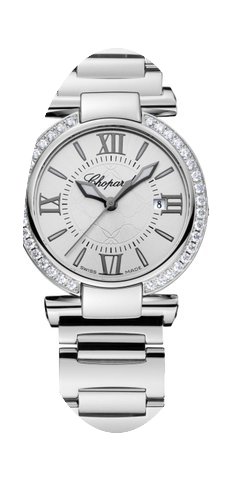 Chopard Imperiale Quartz 28mm Ladies Wat...