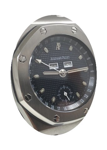 Audemars Piguet Royal Oak Offshore Tripl...