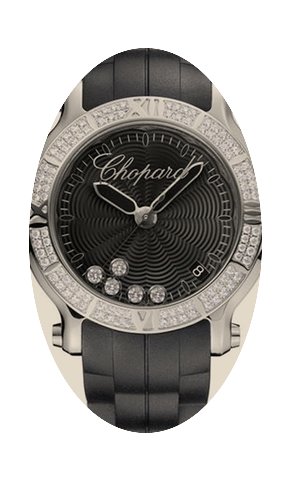 Chopard Happy Sport 36 MM...