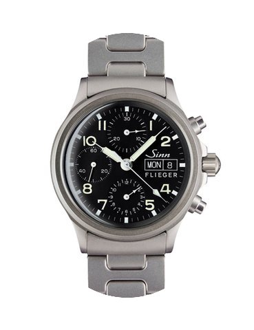Sinn 356 Flieger...