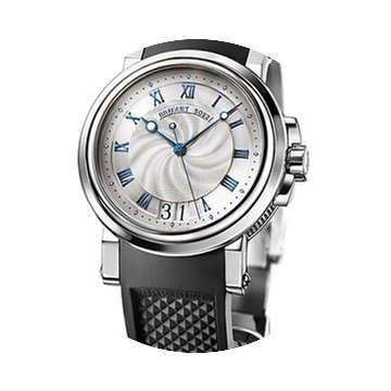 Breguet Marine Automatic Big Date...