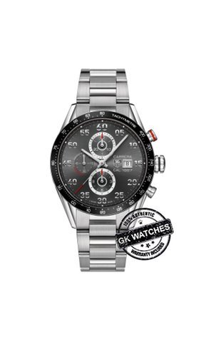TAG Heuer Carrera Calibre 1887 Unused...