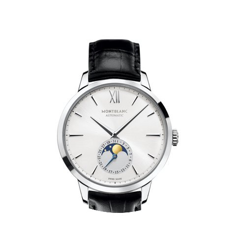 Montblanc HERITAGE SPIRIT MOONPHASE...
