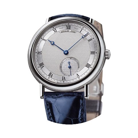 Breguet Classique 5140bb/12/9w6...