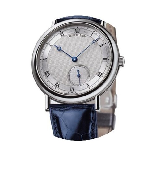 Breguet Classique 5140bb/12/9w6...