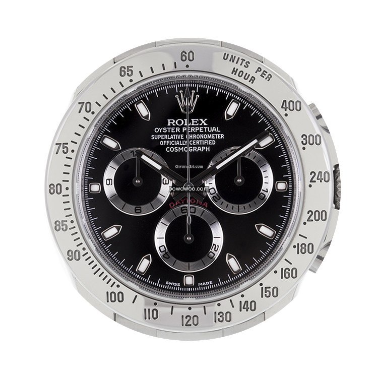 Rolex Oyster Perpetual Cosmograph Dayton...