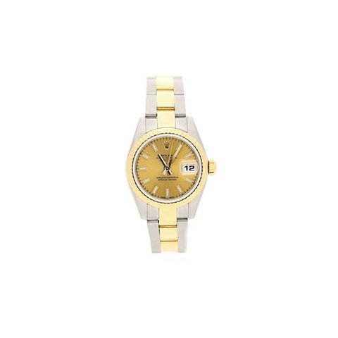 Rolex Datejust 179173...